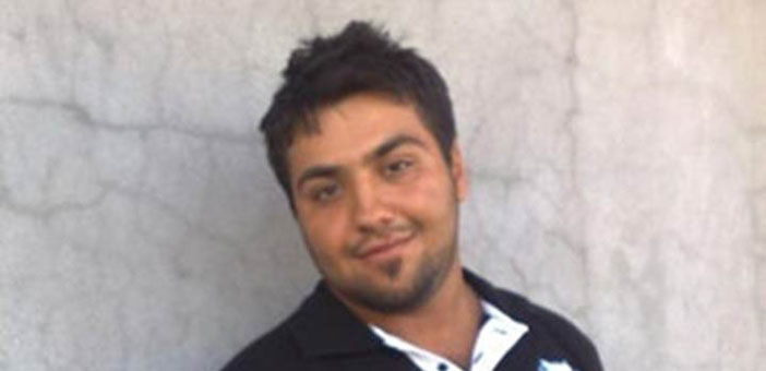 “Abdullah Cömert davasının sanığı polis halen görev başında”